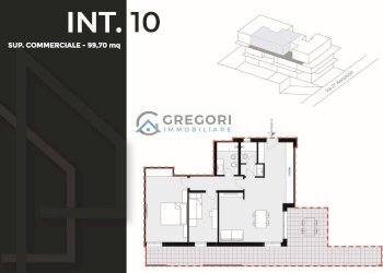 Foto 13 - Appartamento Giulianova - foto 13