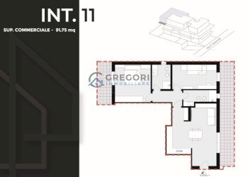 Foto 14 - Appartamento Giulianova - foto 14