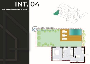 Foto 15 - Appartamento Giulianova - foto 15