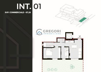 Foto 16 - Appartamento Giulianova - foto 16