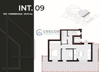 Foto 17 - Appartamento Giulianova - foto 17