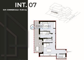 Foto 18 - Appartamento Giulianova - foto 18