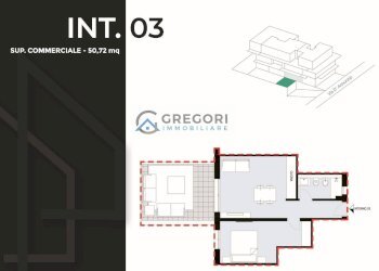 Foto 19 - Appartamento Giulianova - foto 19