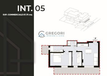 Foto 20 - Appartamento Giulianova - foto 20