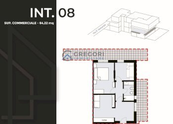 Foto 21 - Appartamento Giulianova - foto 21