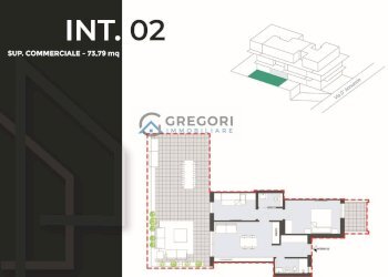 Foto 22 - Appartamento Giulianova - foto 22