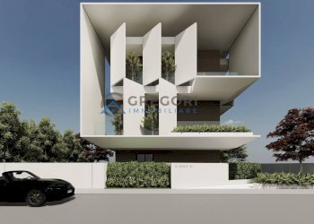 Foto 2 - Trilocale Giulianova - foto 2