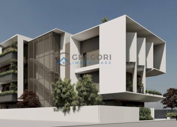 Foto 3 - Trilocale Giulianova - foto 3