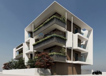 Foto 1 - Trilocale Giulianova - foto 1