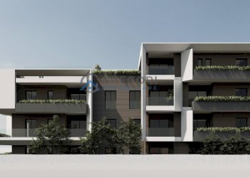 Foto 5 - Trilocale Giulianova - foto 5