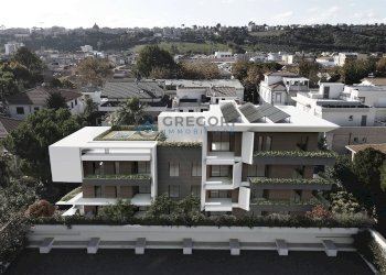 Foto 6 - Trilocale Giulianova - foto 6