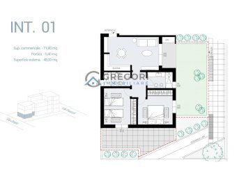 Foto 7 - Trilocale Giulianova - foto 7