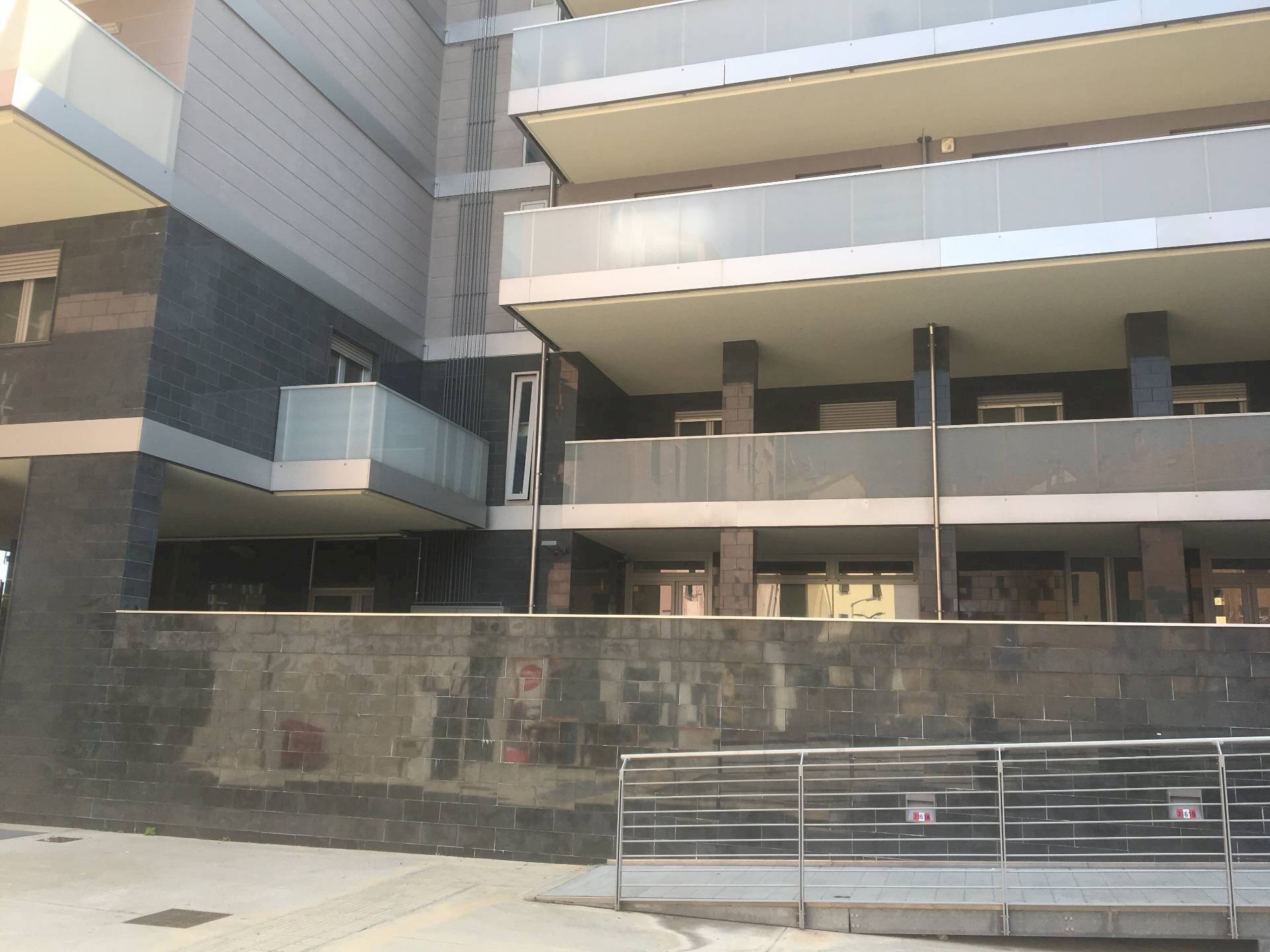 Foto 3 - Box Darsena, Savona - foto 3