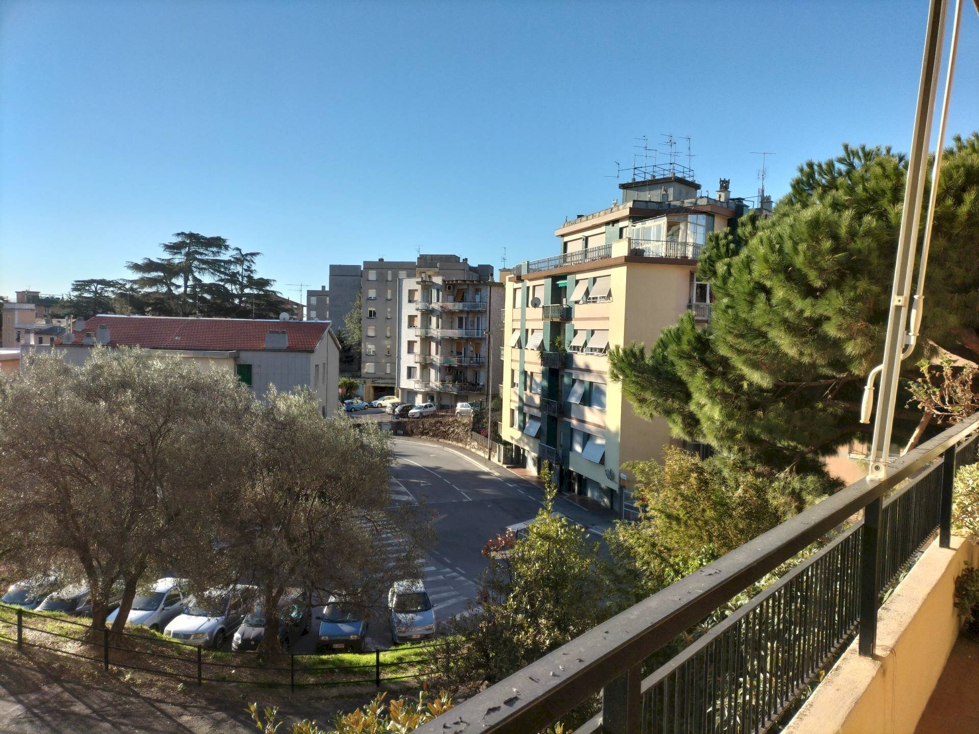 Foto 3 - Appartamento Via Tissoni
 
16, Savona - foto 3