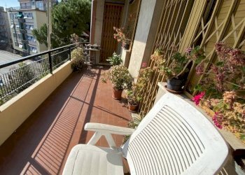 Foto 1 - Apartment Via Tissoni
 
16, Savona - photo 1