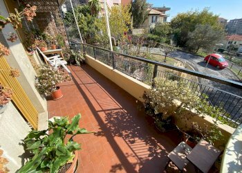 Foto 4 - Apartment Via Tissoni
 
16, Savona - photo 4