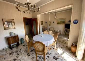 Foto 6 - Apartment Via Tissoni
 
16, Savona - photo 6