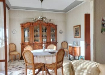 Foto 7 - Apartment Via Tissoni
 
16, Savona - photo 7