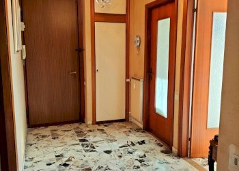 Foto 8 - Apartment Via Tissoni
 
16, Savona - photo 8