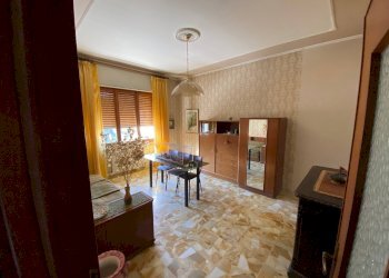 Foto 11 - Apartment Via Tissoni
 
16, Savona - photo 11