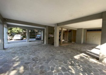 Foto 12 - Apartment Via Tissoni
 
16, Savona - photo 12