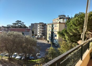 Foto 3 - Apartment Via Tissoni
 
16, Savona - photo 3