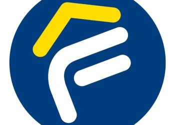 Foto 1 - Box via Pirandello, Savona - photo 1