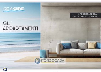 Foto 18 - Four-room apartment Via Brilla, Savona - photo 18