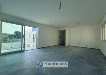 Foto 1 - Four-room apartment Via Brilla, Savona - photo 1