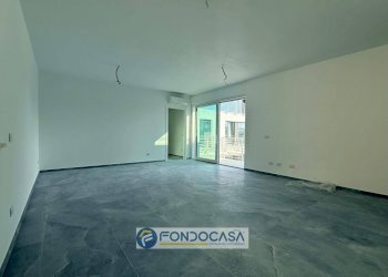 Foto 2 - Four-room apartment Via Brilla, Savona - photo 2