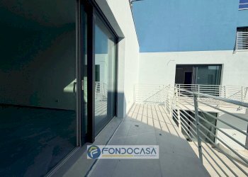 Foto 3 - Four-room apartment Via Brilla, Savona - photo 3