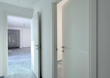 Foto 4 - Four-room apartment Via Brilla, Savona - photo 4