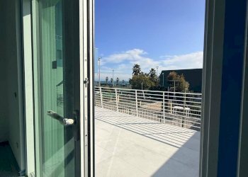 Foto 6 - Four-room apartment Via Brilla, Savona - photo 6