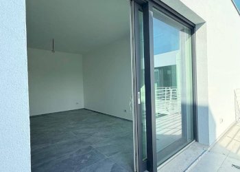 Foto 7 - Four-room apartment Via Brilla, Savona - photo 7