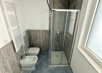 Foto 9 - Four-room apartment Via Brilla, Savona - photo 9