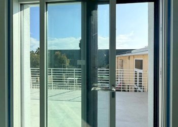 Foto 10 - Four-room apartment Via Brilla, Savona - photo 10