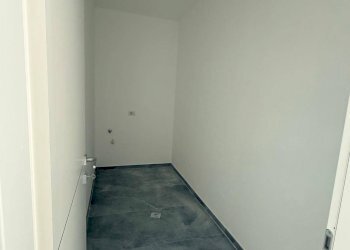 Foto 11 - Four-room apartment Via Brilla, Savona - photo 11