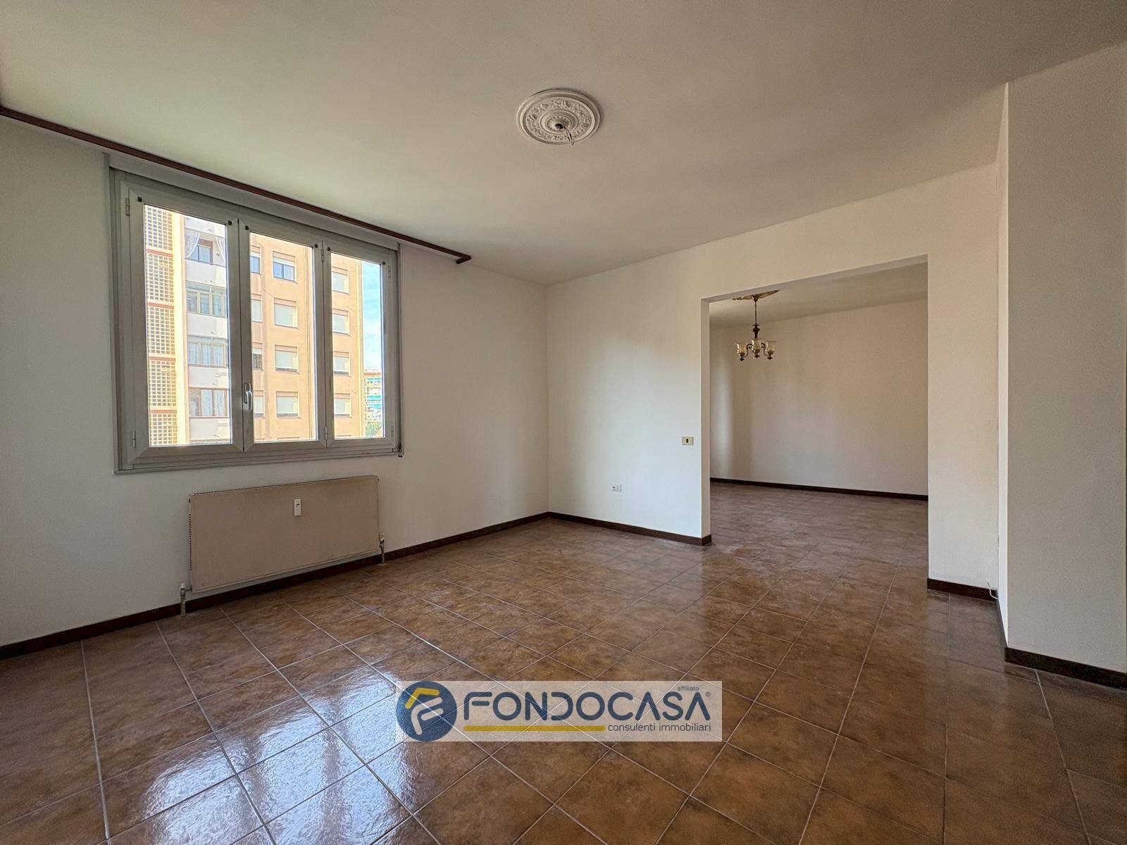 Foto 1 - Appartamento via Romagnoli, Savona - foto 1