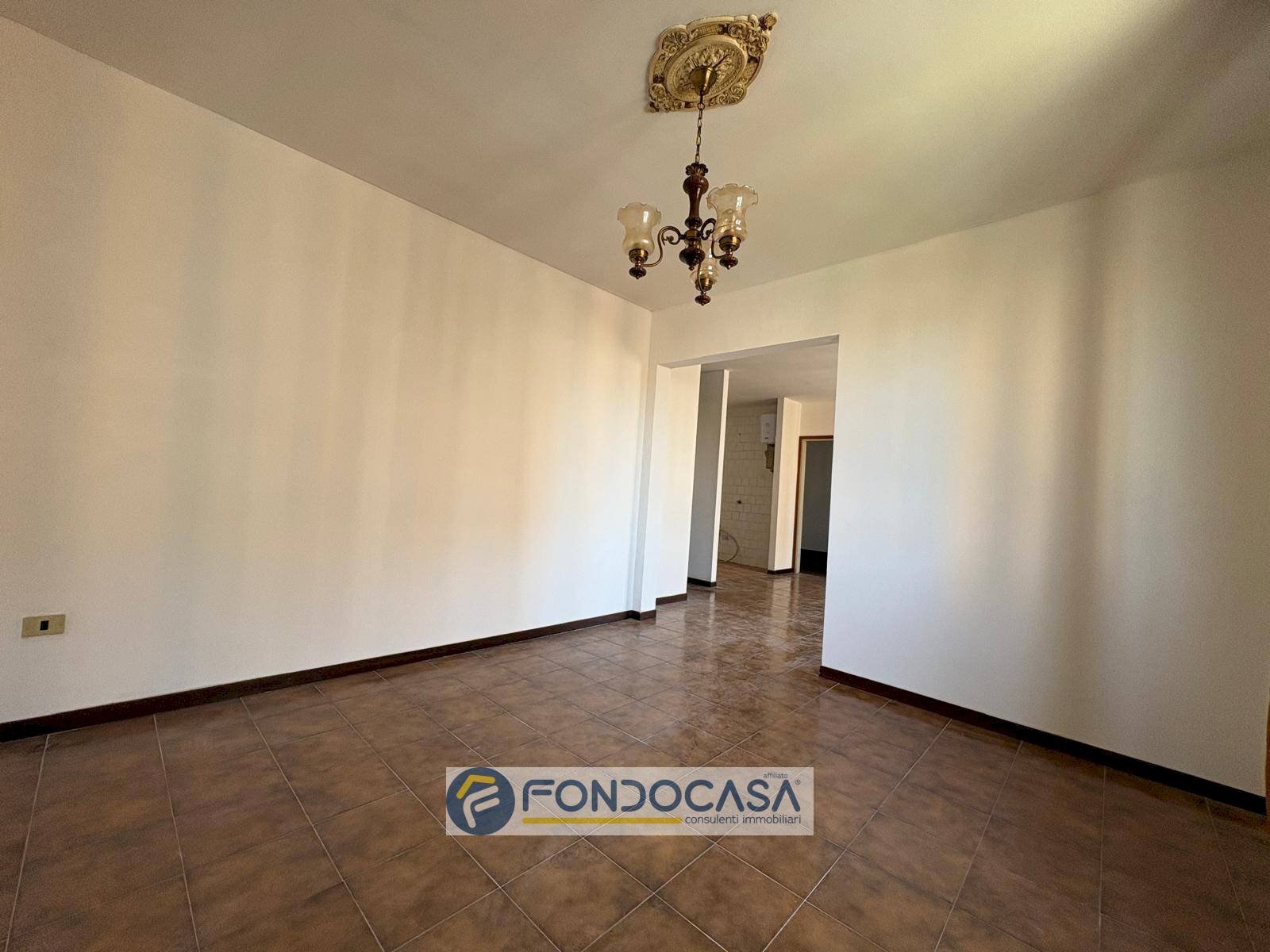 Foto 2 - Appartamento via Romagnoli, Savona - foto 2