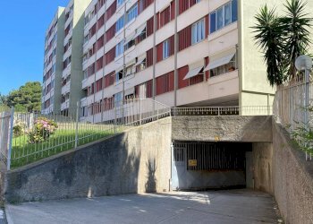 Foto 11 - Apartment via Romagnoli, Savona - photo 11