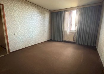 Foto 16 - Apartment via Romagnoli, Savona - photo 16