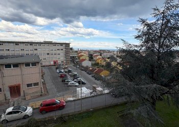 Foto 17 - Apartment via Romagnoli, Savona - photo 17