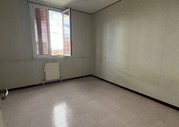 Foto 18 - Apartment via Romagnoli, Savona - photo 18