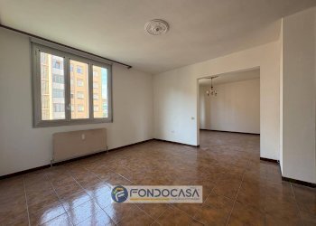 Foto 1 - Apartment via Romagnoli, Savona - photo 1