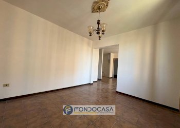 Foto 2 - Apartment via Romagnoli, Savona - photo 2