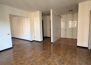 Foto 4 - Apartment via Romagnoli, Savona - photo 4