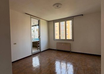 Foto 6 - Apartment via Romagnoli, Savona - photo 6