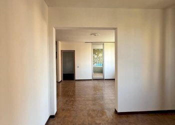 Foto 7 - Apartment via Romagnoli, Savona - photo 7