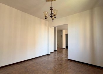 Foto 21 - Apartment via Romagnoli, Savona - photo 21