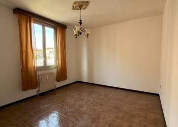 Foto 22 - Apartment via Romagnoli, Savona - photo 22